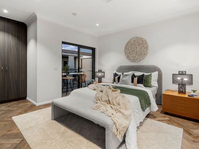 603 / 29 Roydhouse Street, Subiaco