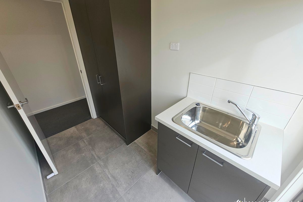 43 Biyala Circuit, Kyabram