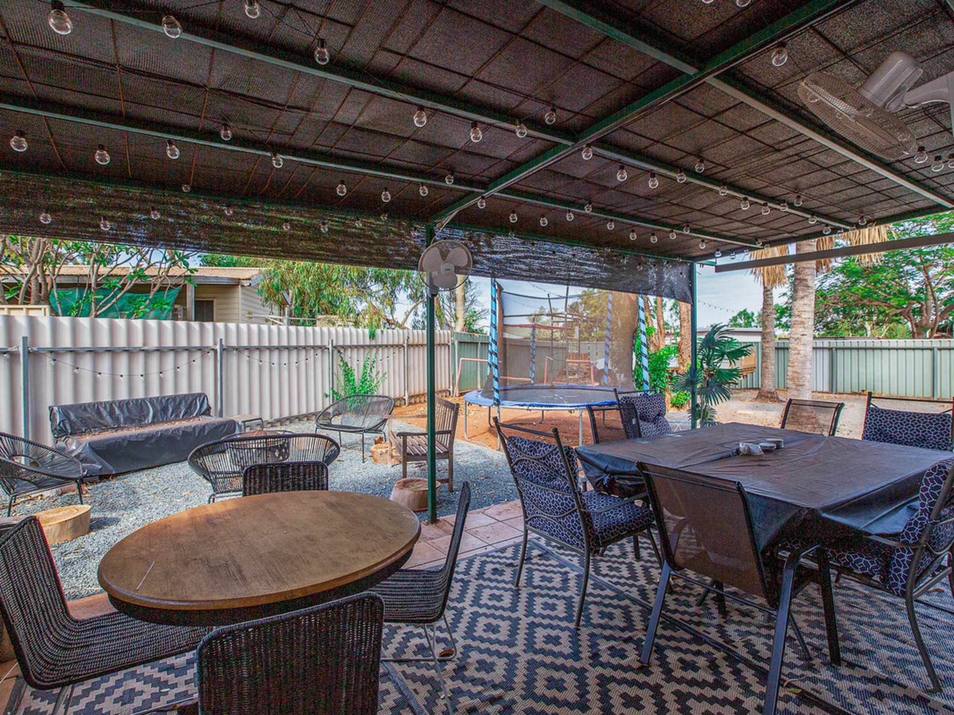 25 Stanley Street, South Hedland