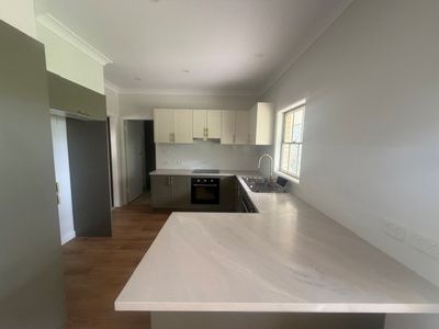 2096A New winton road, Winton