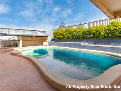 88 Western Drive, Gatton