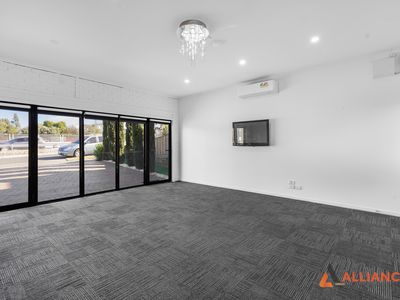 138 Epping Road, Epping