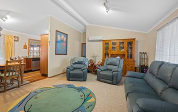 40 / 750 Pacific Highway, Lake Munmorah