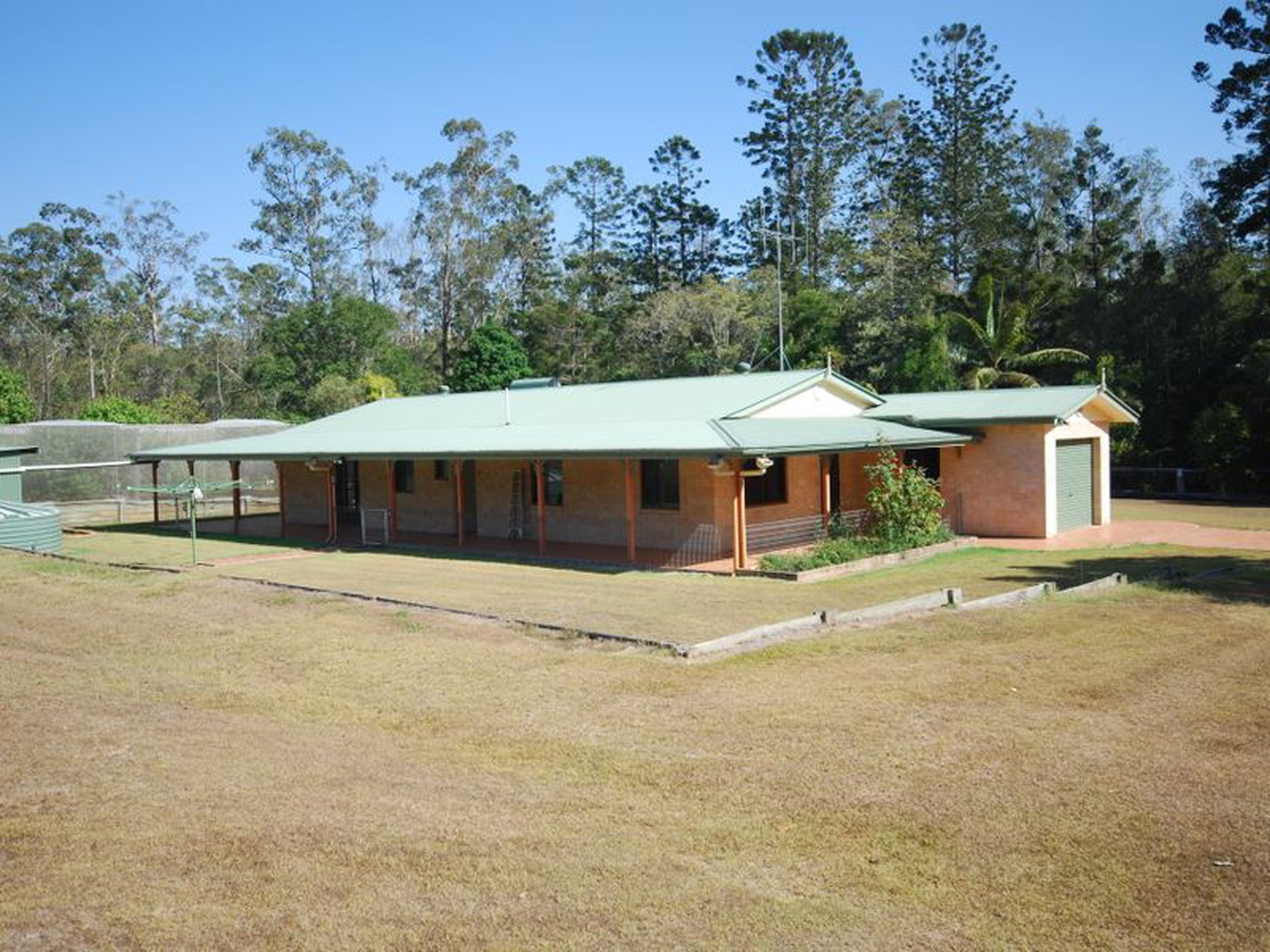 105 Choota Dr, Antigua
