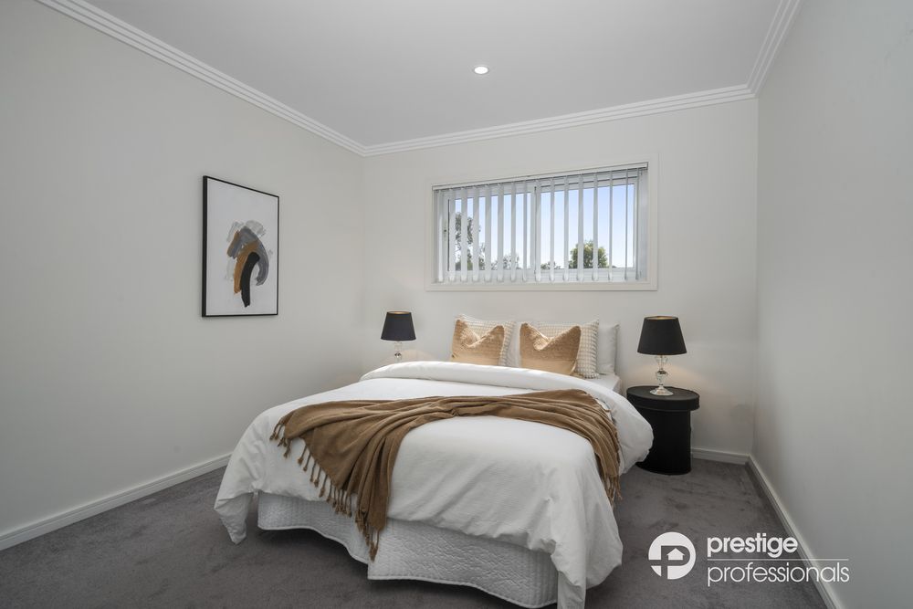 9B Brallos Avenue, Holsworthy