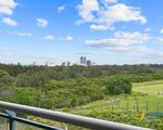 124 / 27 Bennelong Parkway, Wentworth Point