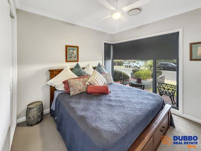 30 Alexandrina Avenue, Dubbo