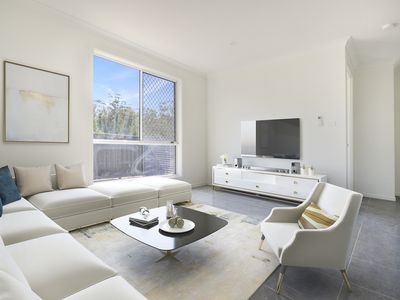 33 Apple Street, Fern Bay