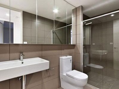 11 / 19-21 Larkin Street, Camperdown