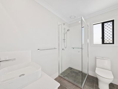 47 Prospect Circuit, Yarrabilba