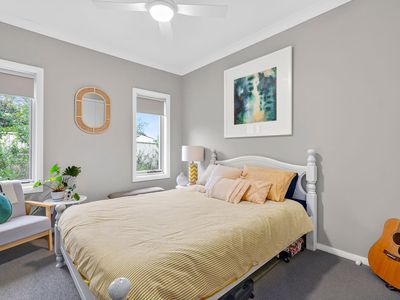 69 Kialla Road, Crookwell