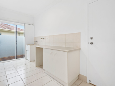 7 Creekview Street, Helensvale