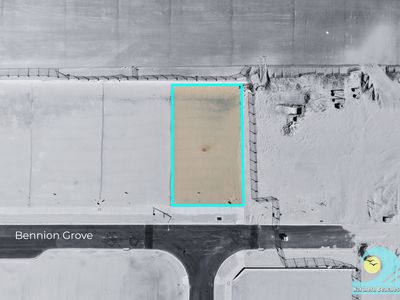 37 Bennion Grove, Yanchep