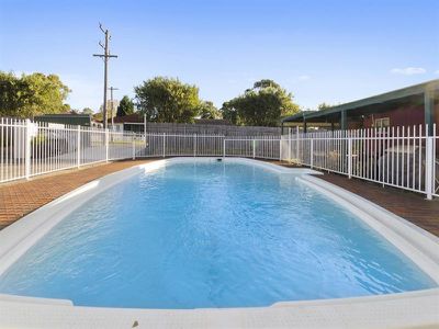 227 Tongarra Rd, Albion Park