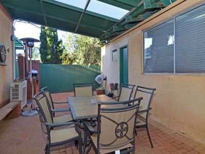 1/270 Egan Street, Kalgoorlie