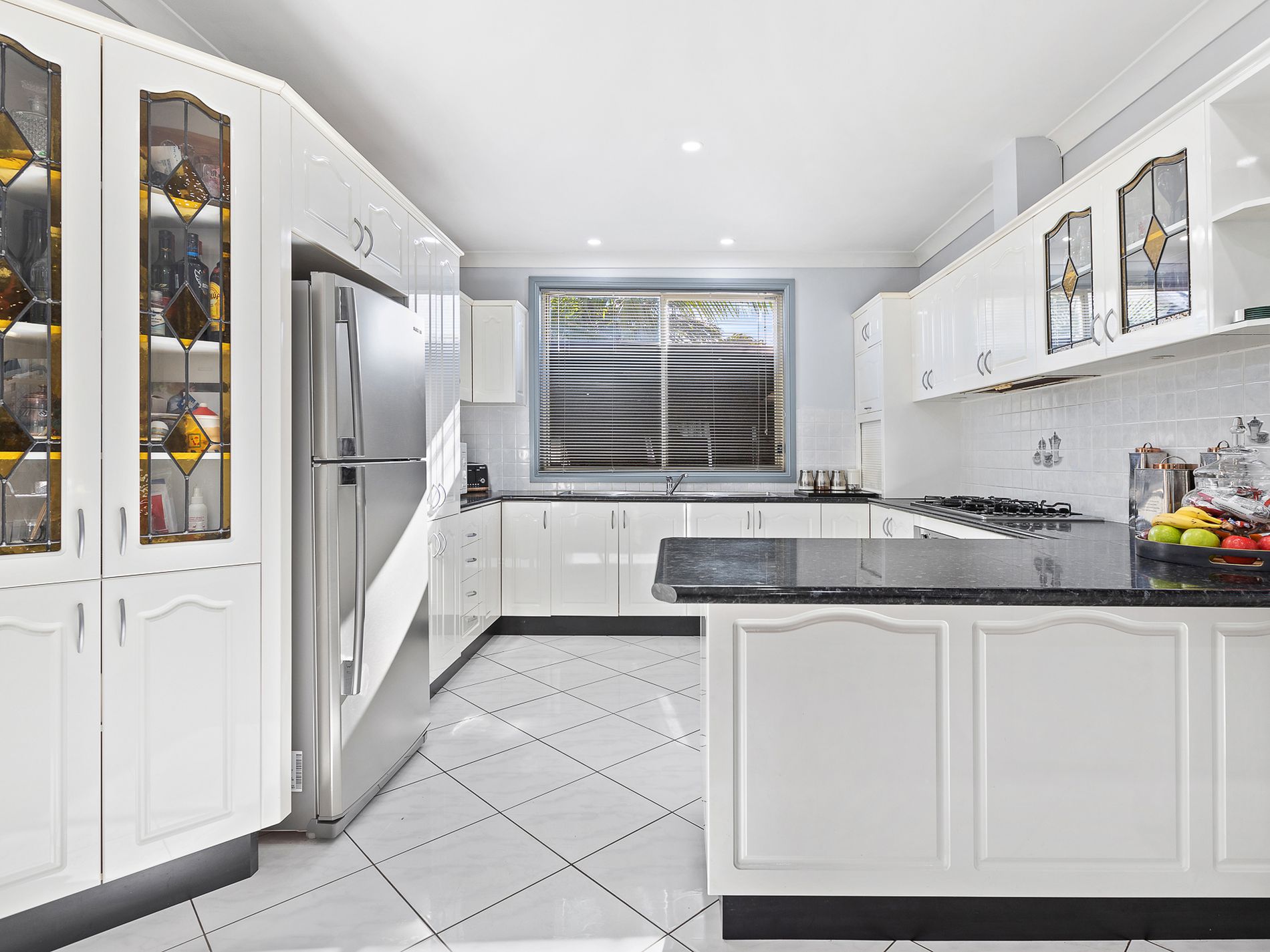 22 Bury Road, Guildford