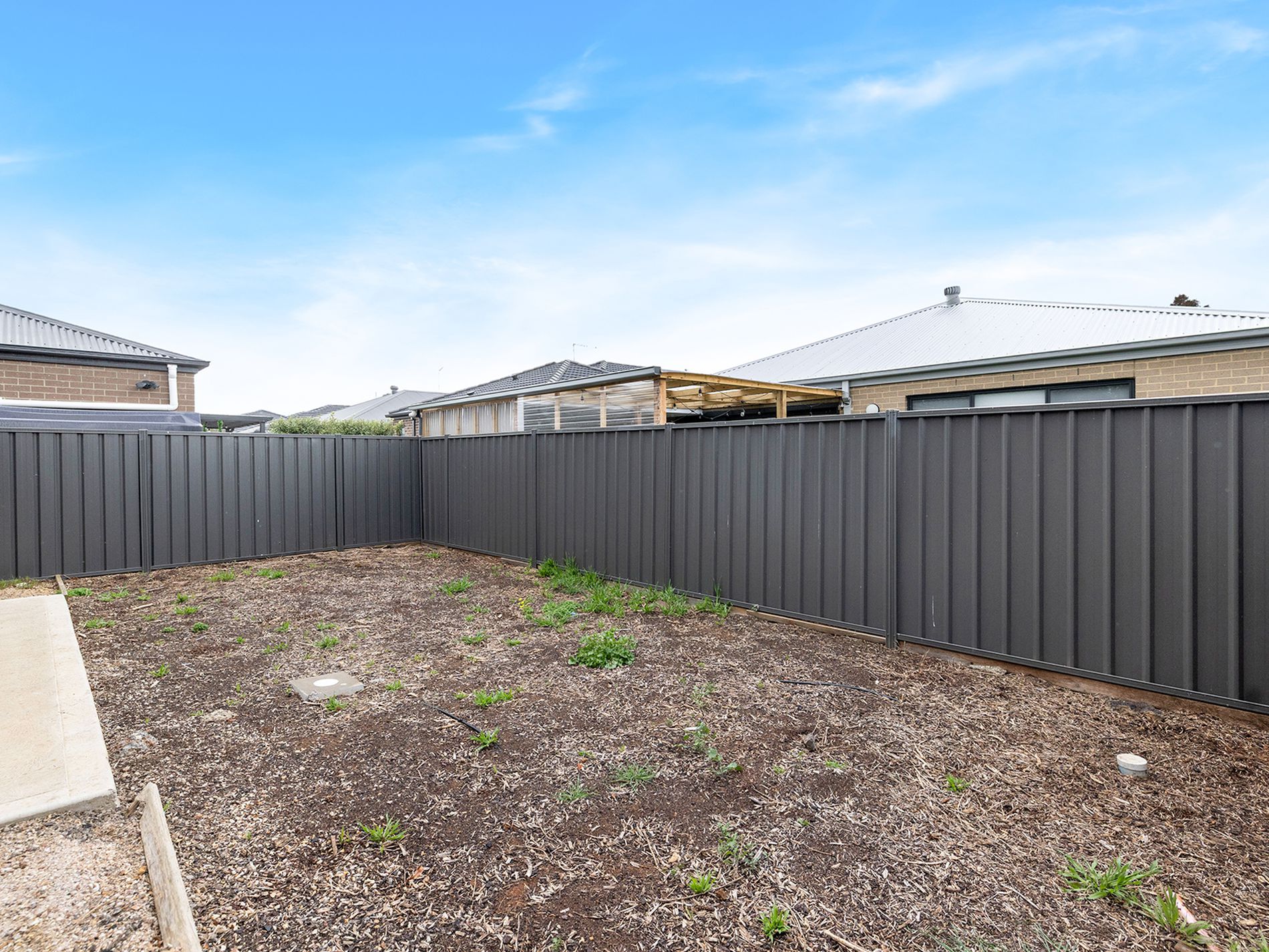 18 Distinctive Drive, Rockbank