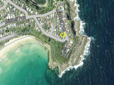 210 Mitchell Parade, Mollymook