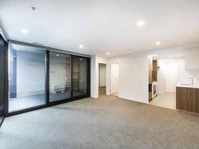 1214 / 15 Bowes Street, Phillip