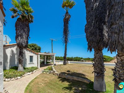 38 Brazier Road, Yanchep