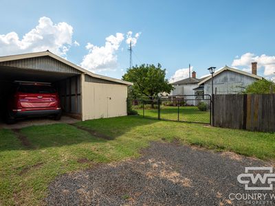 63 Wentworth Street, Glen Innes