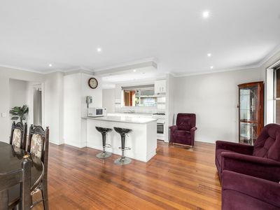 136 Purnell Road, Corio