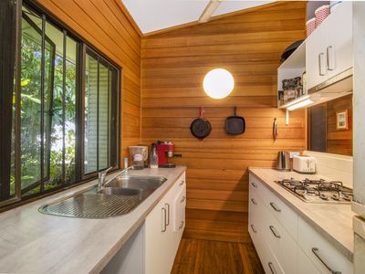 104A The Strand, North Ward