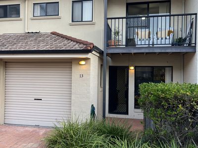 13 / 216 Trouts Road, Mcdowall