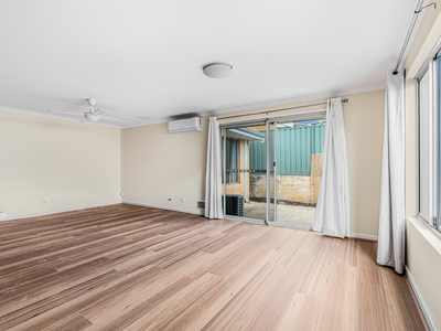 9 / 19 Serls Street, Armadale