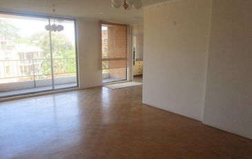 7H / 4 Bligh  Place, Randwick