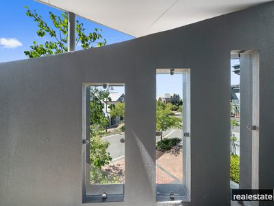 5 Laurino Terrace, Subiaco