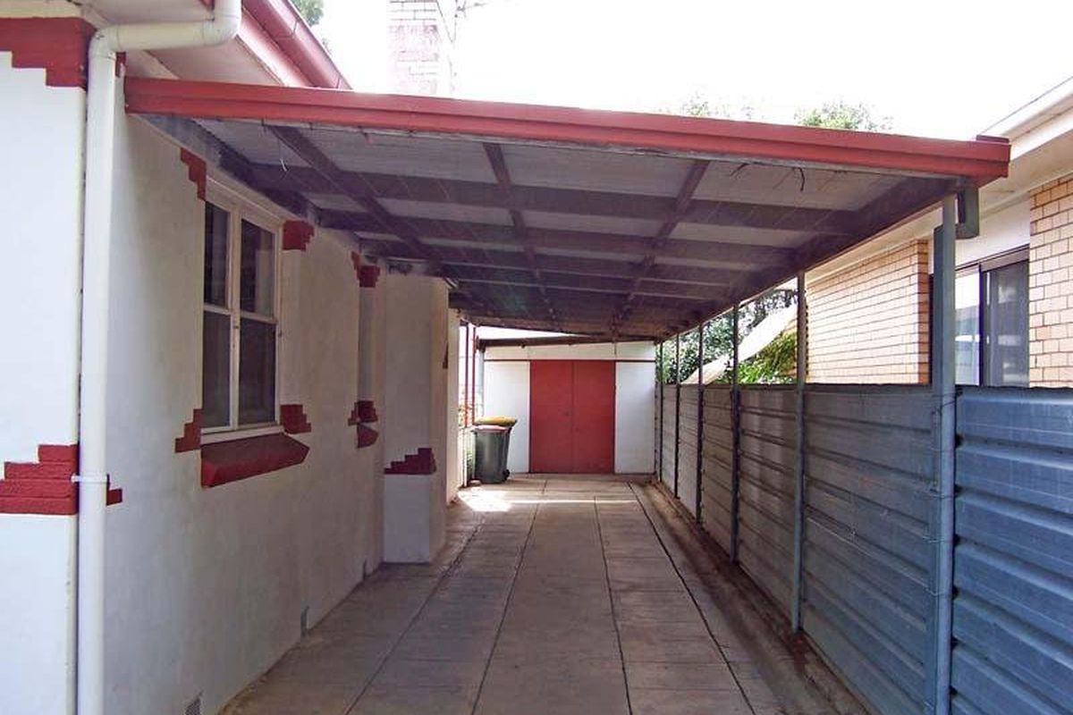 8 McEwen Road, Kyabram