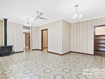 21 Burt Street, Mount Lawley