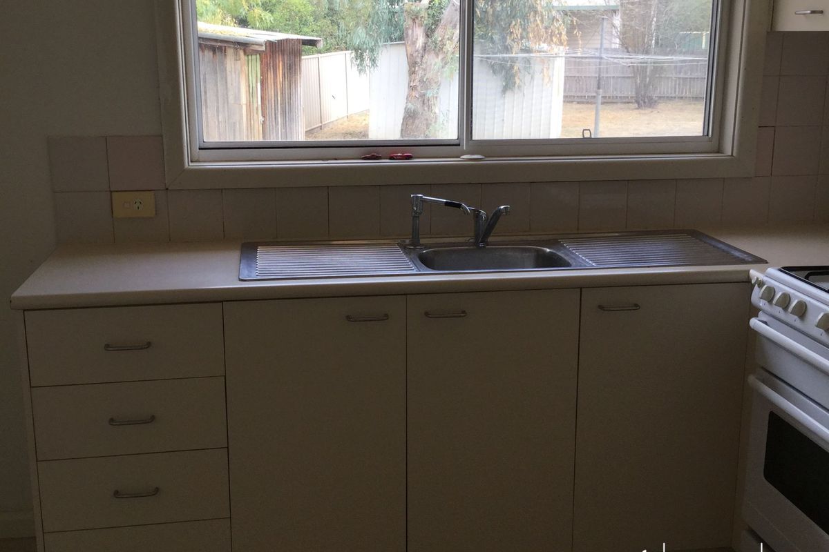 35 Station Street, Girgarre