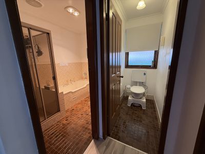28 Elder Road, Griffith