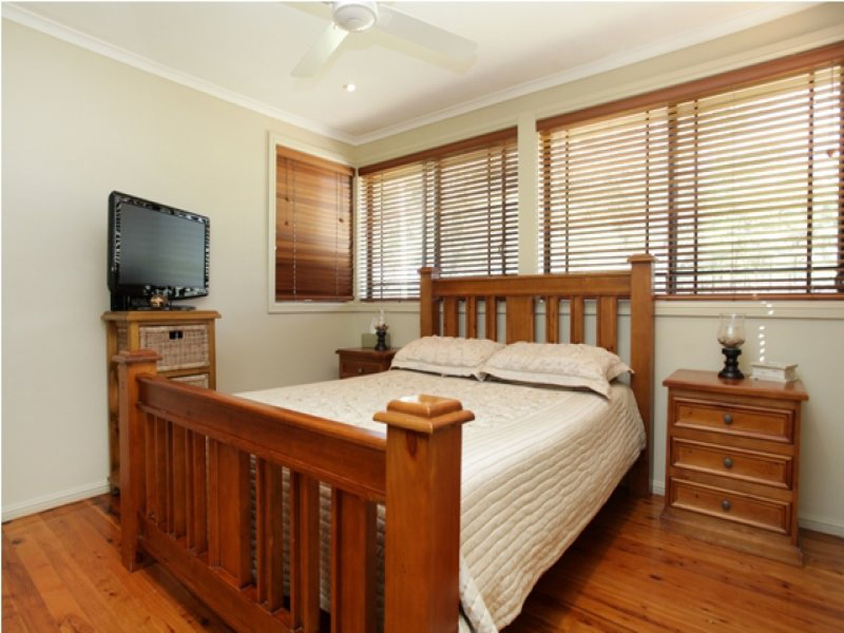 36 Racecourse Road, SOUTH PENRITH