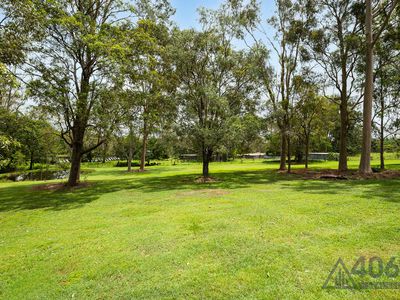 150 Mount Crosby Road, Anstead