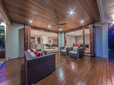 17 Feathertail place, Gumdale