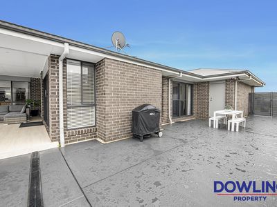 23 Liberty Road, Medowie