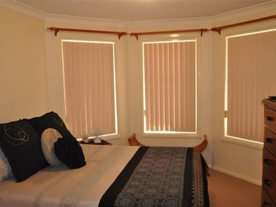 4 / 51 Johnson  St, Forbes