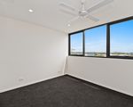 43 / 16-20 Beach Road, Maroochydore