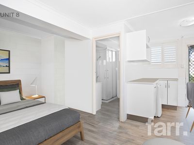 15 PACIFIC DRIVE, Blacks Beach