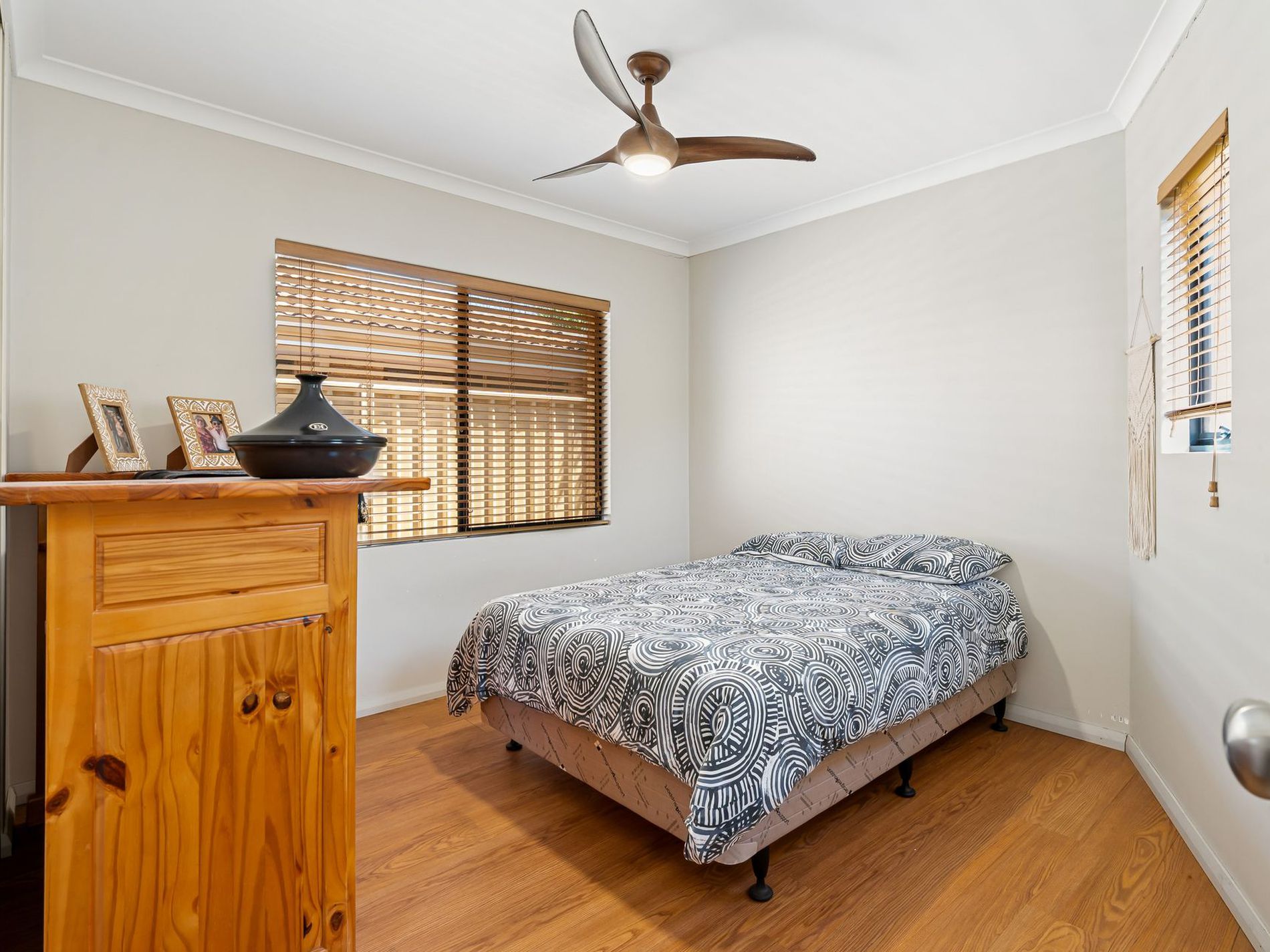 7A Marri Court, Morley