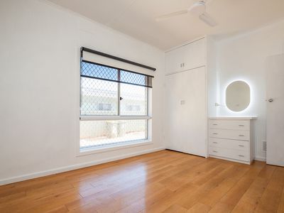 68B Goode Street, Port Hedland