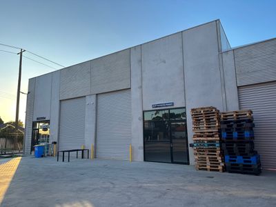 5 / 10 Mc Robert Street, Newport