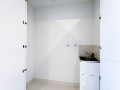 111B / 57 Middleborough Road, Burwood