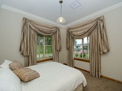 4 Albatross Terrace , Mount Gambier