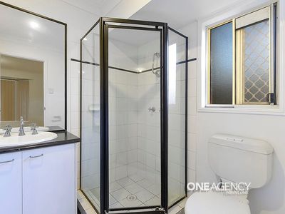 5 Banksia Cct, Forest Lake