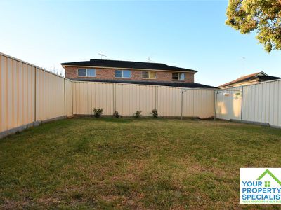 3 / 44-46 Old Hume Highway, Camden