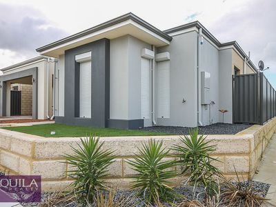 33B Tapioca Drive, Aveley